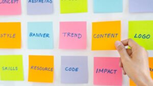 Best Practices for Creating SEO-Friendly Content