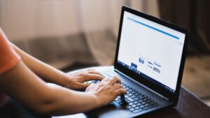 What Is the Difference Between Organic and Paid Search?