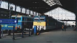 Classic Video Games Making a Comeback